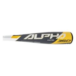 Easton Alpha 360 -11 USA Baseball Bat: YBB20AL11 14 Easton Alpha 360 -11 USA Baseball Bat: YBB20AL11 -Marucci Sports 67eb 12 21 easton alpha 360 11 usa baseball bat ybb20al11 31534 3 s