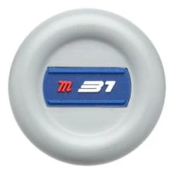 Marucci CAT9 Connect Pastime -5 USSSA Baseball Bat: MSBCC95A 19 Marucci CAT9 Connect Pastime -5 USSSA Baseball Bat: MSBCC95A -Marucci Sports 67fd 05 21 marucci cat 9 connect pastime 5 usssa baseball bat msbcc95a 34443 7 s