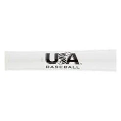 Easton Speed -10 USA Baseball Bat: YBB22SPD10 15 Easton Speed -10 USA Baseball Bat: YBB22SPD10 -Marucci Sports 684f 08 21 2022 easton speed 10 usa baseball bat ybb22spd10 34384 4 s