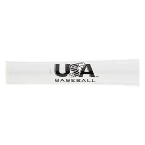 Easton Speed -10 USA Baseball Bat: YBB22SPD10 6 Easton Speed -10 USA Baseball Bat: YBB22SPD10 - Image 4