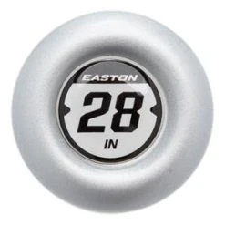 Easton Alpha ALX -11 USA Baseball Bat: YBB22AL11 20 Easton Alpha ALX -11 USA Baseball Bat: YBB22AL11 -Marucci Sports 68a0 08 21 2022 easton alpha alx 11 usa baseball bat ybb22al11 34383 7 s