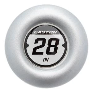 Easton Alpha ALX -11 USA Baseball Bat: YBB22AL11 10 Easton Alpha ALX -11 USA Baseball Bat: YBB22AL11 - Image 8