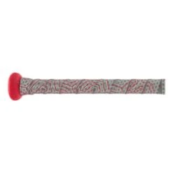Easton ADV 360 -10 USSSA Baseball Bat: SL20ADV10 16 Easton ADV 360 -10 USSSA Baseball Bat: SL20ADV10 -Marucci Sports 68eb 12 21 easton adv 360 10 usssa baseball bat sl20adv10 31513 5 s