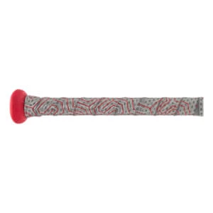 Easton ADV 360 -10 USSSA Baseball Bat: SL20ADV10 7 Easton ADV 360 -10 USSSA Baseball Bat: SL20ADV10 - Image 5
