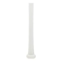 BamBooBat Bamboo Wood Youth Baseball Bat: YHWBB100D 18 BamBooBat Bamboo Wood Youth Baseball Bat: YHWBB100D -Marucci Sports 6954 12 21 bamboobat bamboo wood youth baseball bat yhwbb100d 32537 13 s
