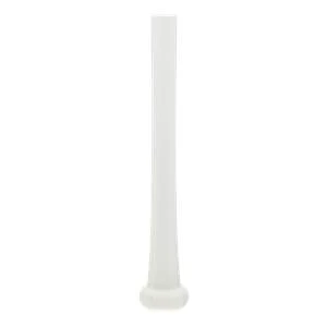 BamBooBat Bamboo Wood Youth Baseball Bat: YHWBB100D 8 BamBooBat Bamboo Wood Youth Baseball Bat: YHWBB100D - Image 6
