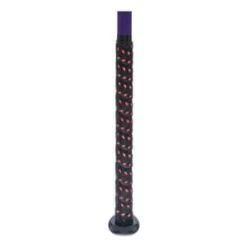 Miken Freak Primo 14" Maxload USSSA Slow Pitch Softball Bat: MP22MU 16 Miken Freak Primo 14" Maxload USSSA Slow Pitch Softball Bat: MP22MU -Marucci Sports 6976 04 22 2022 miken freak primo 14 maxload usssa slow pitch softball bat mp22mu 35487 008 s