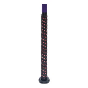 Miken Freak Primo 14" Maxload USSSA Slow Pitch Softball Bat: MP22MU 8 Miken Freak Primo 14" Maxload USSSA Slow Pitch Softball Bat: MP22MU - Image 6
