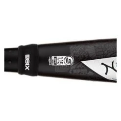 Victus NOX -10 USSSA Baseball Bat: VSBNX10 -Marucci Sports 699c 05 21 victus nox 10 usssa baseball bat vsbnx10 34155 4 s