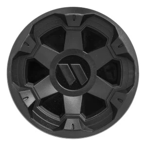 Worth Mach Hitman 13.5" XL Senior Slow Pitch Softball Bat: WMH22S - Image 7