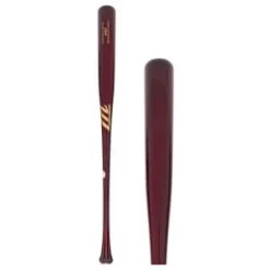 Marucci Andrew McCutchen Pro Maple Wood Baseball Bat: MVE3AM22-CH