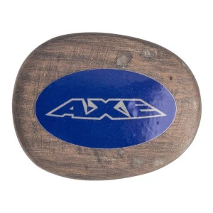 Axe GS4 Pro Maple Wood Baseball Bat: L123K - Image 9