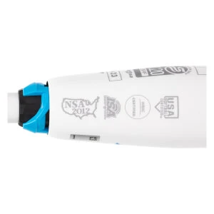 2023 DeMarini CF -10 Fastpitch Softball Bat: WBD2366010 - Image 4