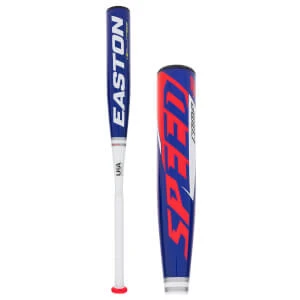 2023 Easton Speed Comp -10 USA Baseball Bat: YBB23SPC10 3 2023 Easton Speed Comp -10 USA Baseball Bat: YBB23SPC10