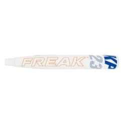 Miken Freak 23 Kyle Pearson 12" Maxload USSSA 240 Slow Pitch Softball Bat: MKP21U 14 Miken Freak 23 Kyle Pearson 12" Maxload USSSA 240 Slow Pitch Softball Bat: MKP21U -Marucci Sports 6c78 01 22 miken freak 23 kyle pearson 12 maxload usssa 240 slow pitch softball bat mkp21u 33922 3 s