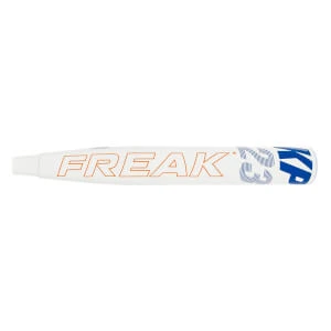Miken Freak 23 Kyle Pearson 12" Maxload USSSA 240 Slow Pitch Softball Bat: MKP21U 5 Miken Freak 23 Kyle Pearson 12" Maxload USSSA 240 Slow Pitch Softball Bat: MKP21U - Image 3