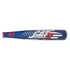 Marucci CAT9 Connect Pastime -5 USSSA Baseball Bat: MSBCC95A 14 Marucci CAT9 Connect Pastime -5 USSSA Baseball Bat: MSBCC95A -Marucci Sports 6c95 05 21 marucci cat 9 connect pastime 5 usssa baseball bat msbcc95a 34443 3 s