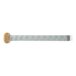 Marucci Echo DMND -9 Fastpitch Softball Bat: MFPED9 16 Marucci Echo DMND -9 Fastpitch Softball Bat: MFPED9 -Marucci Sports 6ca2 08 22 marucci echo dmnd 9 fastpitch softball bat mfped9 35864 5 s