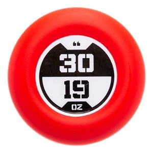 Combat® COMBAT B2 Ultra -11 USSSA Baseball Bat: SLPAB211 - Image 8