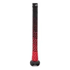 Rawlings Quatro Pro MAX BBCOR Baseball Bat: BB2QM3 -Marucci Sports 6cca 11 21 2022 rawlings quatro pro max bbcor baseball bat bb2qm3 35242 6 s