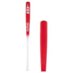 BamBooBat Bamboo Wood Youth Baseball Bat: YHWBR100D