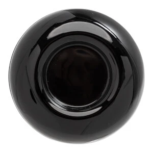 DeMarini Uprising -10 USSSA Junior Big Barrel Baseball Bat: WTDXUPY19 - Image 7