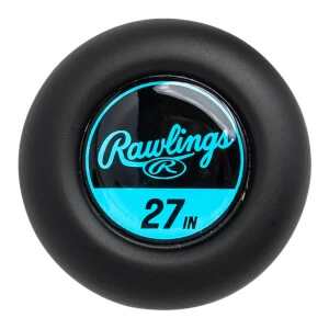 2023 Rawlings Clout -10 USA Baseball Bat: RUS3C10 - Image 8