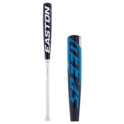 Easton Speed BBCOR Baseball Bat: BB22SPD
