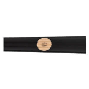 MaxBat Center Cut Birch Wood Baseball Bat: JBMB1BB - Image 5