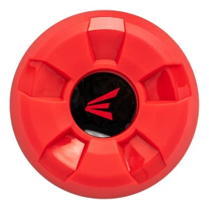 2023 Easton Alpha ALX -10 USSSA Junior Big Barrel Baseball Bat: JBB23AL10 - Image 7