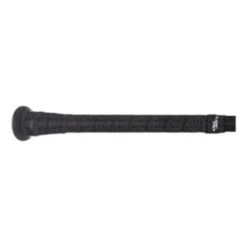 2023 Easton Black Magic BBCOR Baseball Bat: BB23BM 17 2023 Easton Black Magic BBCOR Baseball Bat: BB23BM -Marucci Sports 6ec9 06 22 2023 easton black magic bbcor baseball bat bb23bm 35521 004 s