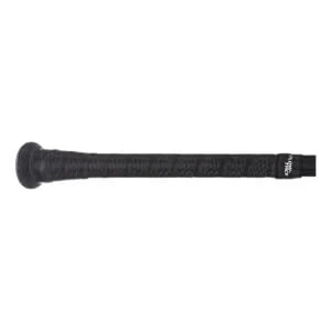 2023 Easton Black Magic BBCOR Baseball Bat: BB23BM 7 2023 Easton Black Magic BBCOR Baseball Bat: BB23BM - Image 5