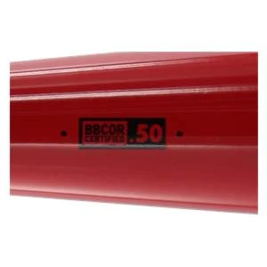 Marucci CAT6 GEN 2 BBCOR Baseball Bat: MCBC62 6 Marucci CAT6 GEN 2 BBCOR Baseball Bat: MCBC62 - Image 4