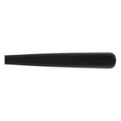 MaxBat Center Cut Rock Maple Wood Baseball Bat: JBMB1B -Marucci Sports 7099 01 22 max bat center cut rock maple wood baseball bat jbmb1b 33591 3 s