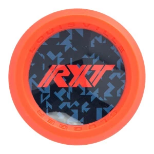 Louisville Slugger RXT -10 Fastpitch Softball Bat: WBL2448010 9 Louisville Slugger RXT -10 Fastpitch Softball Bat: WBL2448010 - Image 7