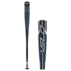 Rawlings Velo ACP -5 USA Baseball Bat: US1V5