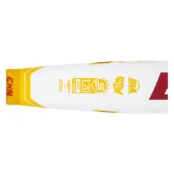 2023 Easton Resmondo 13.5" Balanced USSSA Slow Pitch Softball Bat: SP23RESB -Marucci Sports 71f9 08 22 2023 easton resmondo 13 5 balanced usssa slow pitch softball bat sp23resb 36140 4 s
