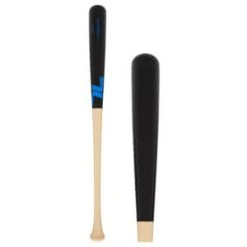 Tucci Lumber Co Tucci Pro Select Maple Wood Baseball Bat: TL271BN