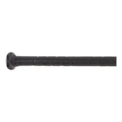 Easton Elevate -10 USSSA Baseball Bat: SL20EL108 16 Easton Elevate -10 USSSA Baseball Bat: SL20EL108 -Marucci Sports 7372 12 21 easton elevate 10 usssa baseball bat sl20el108 31525 5 s