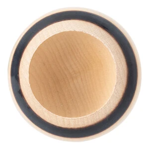 Marucci M71 Pro Maple Wood Baseball Bat: MVE3M71-WW - Image 8