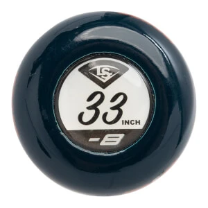 Louisville Slugger RXT -8 Fastpitch Softball Bat: WBL2450010 - Image 8