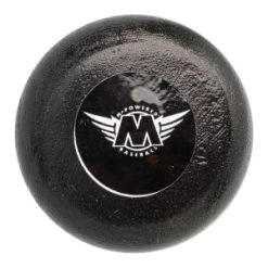 M^Powered H2TC Chameleon Pro Maple Wood Baseball Bat: C243CC -Marucci Sports 7520 09 22 m powered h2tc chameleon pro maple wood baseball bat c243cc 36223 9 s