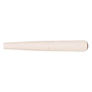 Marucci M71 Pro Maple Wood Baseball Bat: MVE3M71-WW - Image 3