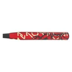2023 DeMarini Nautalai Jason Magnum 12" Endloaded USSSA Slow Pitch Softball Bat: WBD2413010 13 2023 DeMarini Nautalai Jason Magnum 12" Endloaded USSSA Slow Pitch Softball Bat: WBD2413010 -Marucci Sports 76cd 11 22 2023 demarini nautalai jason magnum 12 endloaded usssa slow pitch softball bat wbd2413010 36317 3 s