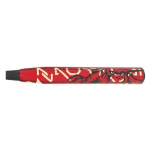 2023 DeMarini Nautalai Jason Magnum 12" Endloaded USSSA Slow Pitch Softball Bat: WBD2413010 5 2023 DeMarini Nautalai Jason Magnum 12" Endloaded USSSA Slow Pitch Softball Bat: WBD2413010 - Image 3