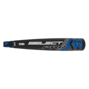 Louisville Slugger Select PWR BBCOR Baseball Bat: WTLBBSPB320 - Image 3