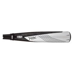 Victus NOX -10 USSSA Baseball Bat: VSBNX10 -Marucci Sports 7770 05 21 victus nox 10 usssa baseball bat vsbnx10 34155 3 s