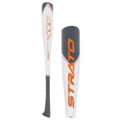 2023 Axe Strato -10 Junior Big Barrel Baseball Bat: L165K