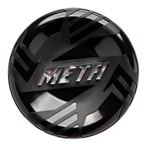 Louisville Slugger Meta BBCOR Baseball Bat: WBL2463010 - Image 7