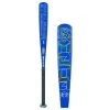 2023 Louisville Slugger Meta ONE -12 USSSA Baseball Bat: WBD2650010 2 2023 Louisville Slugger Meta ONE -12 USSSA Baseball Bat: WBD2650010 -Marucci Sports 7833 01 23 2023 louisville slugger meta one 12 usssa baseball bat wbd2650010 36066 1 s